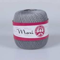 Madame Tricote Paris Maxi 4651